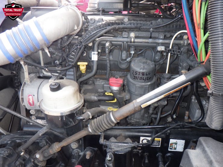 2020-kenworth-t680-image-19