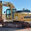 2018-komatsu-pc210-lc-11-image-1