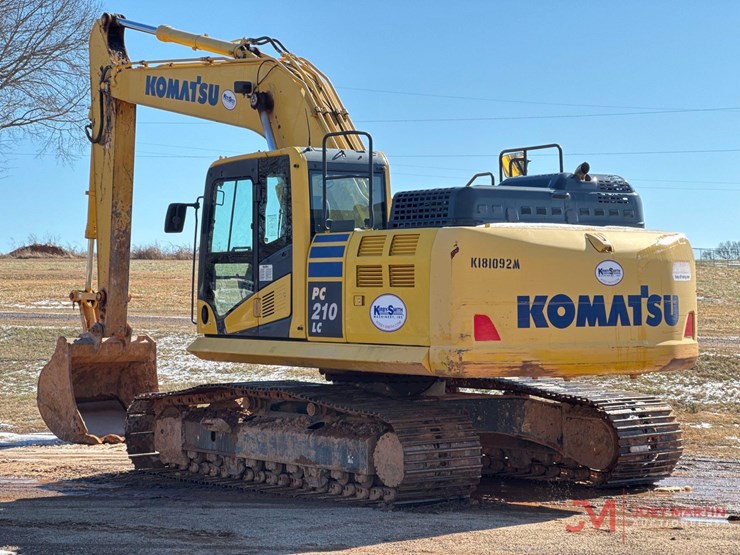 2018-komatsu-pc210-lc-11-image-1