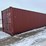 shipping-container-image-1
