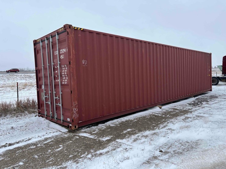 shipping-container-image-1
