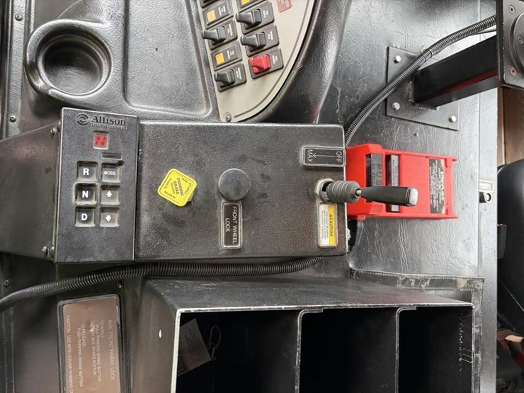 2003-pierce-arrow-image-24