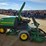 john-deere-7400-image-6