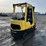 hyster-s60ft-image-5