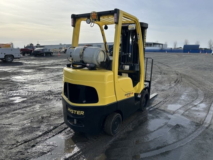 hyster-s60ft-image-5