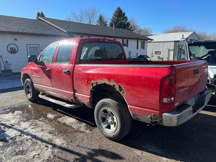 2003-dodge-ram-1500-image-7