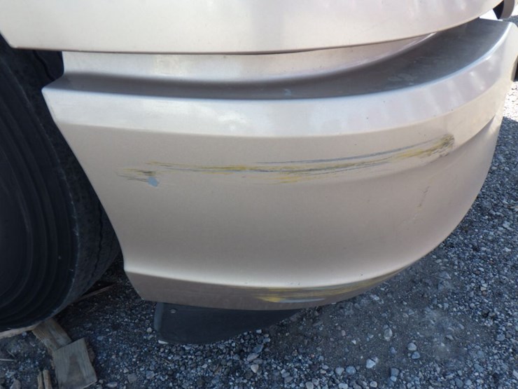 2020-kenworth-t680-image-4