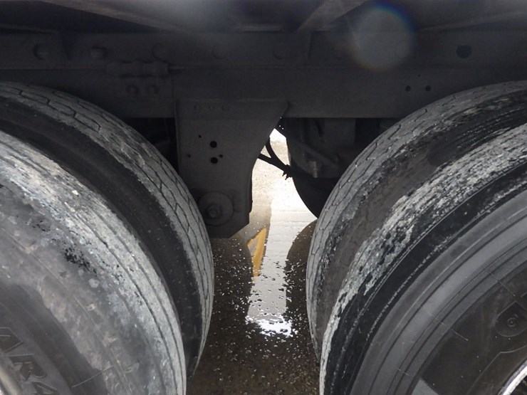 2020-utility-3000r-image-9