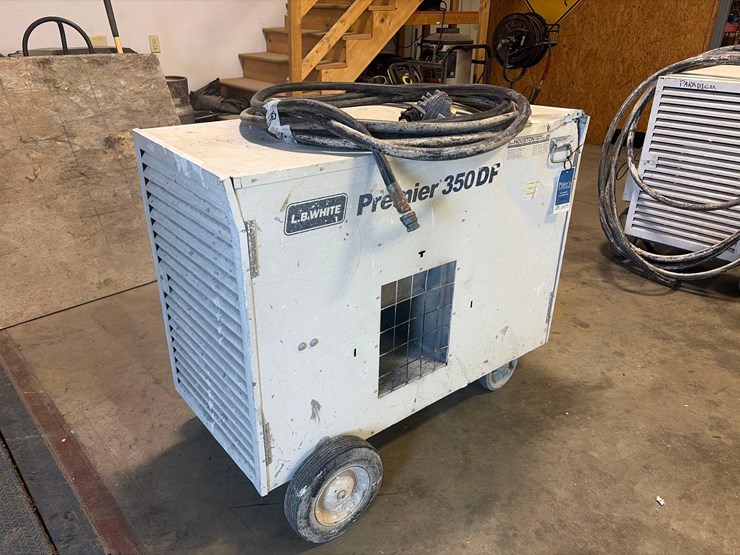 l.b-white-premier-350df-heater-image-1