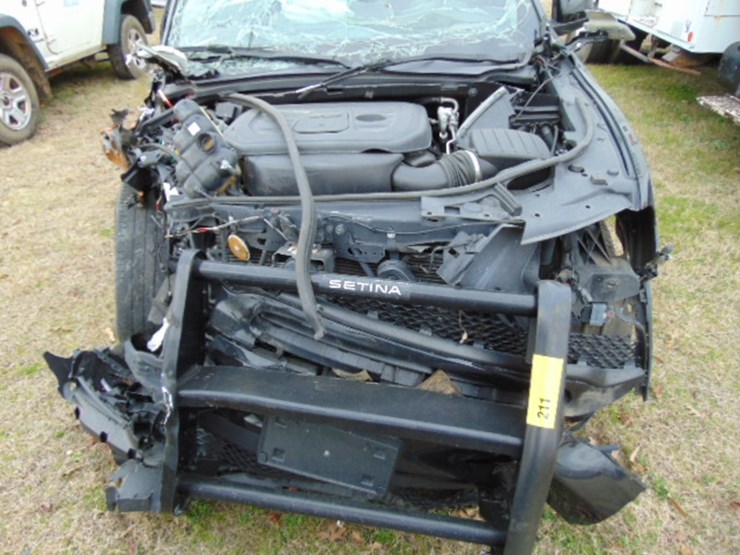 2020-dodge-durango-image-9