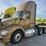 2022-kenworth-t680-image-1