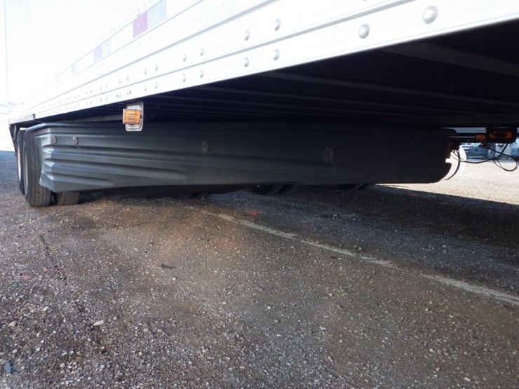 2020-hyundai-image-7