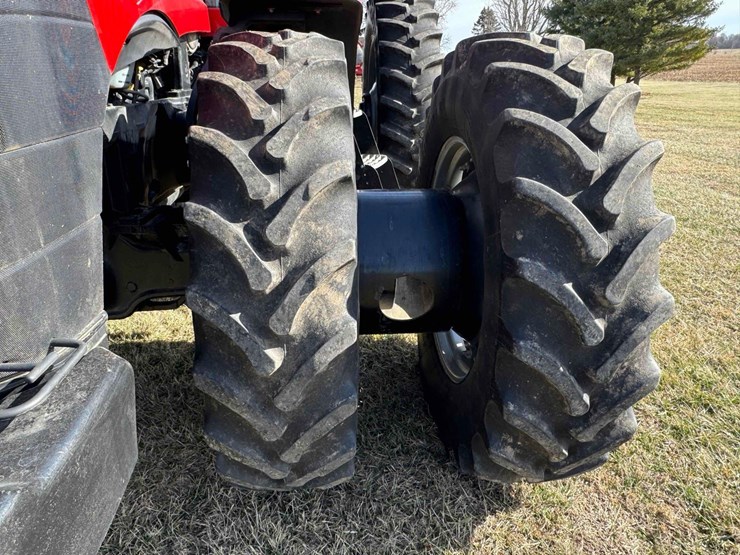 2010-case-ih-275-image-6