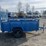 2024-versatile-dbx58-3kr-8'-s/a-utility-trailer-image-3