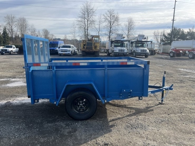 2024-versatile-dbx58-3kr-8'-s/a-utility-trailer-image-3