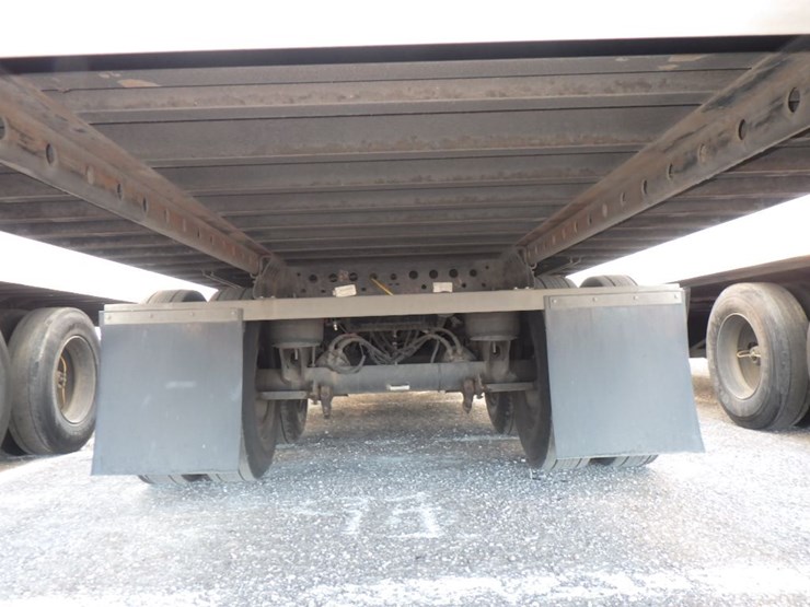 2020-vanguard-image-13