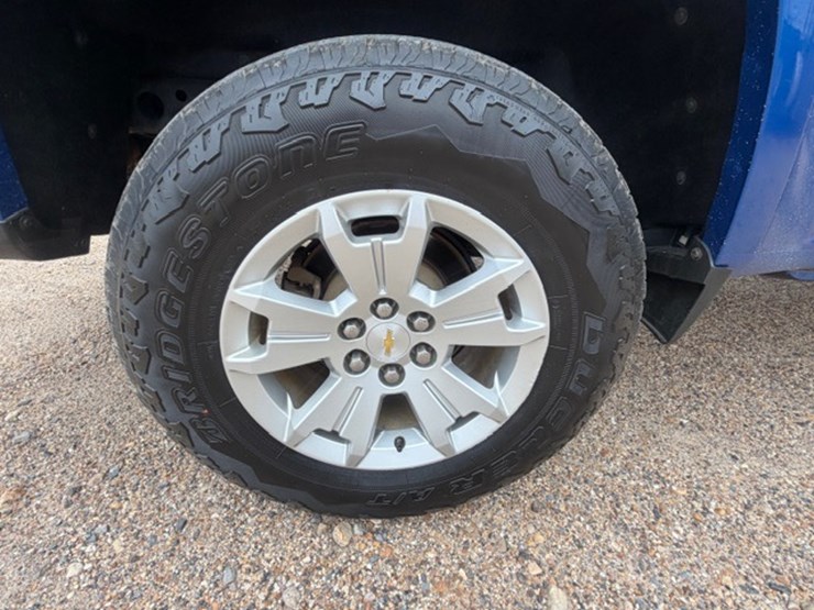 2019-chevrolet-colorado-image-20