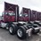 2020-kenworth-t680-image-11