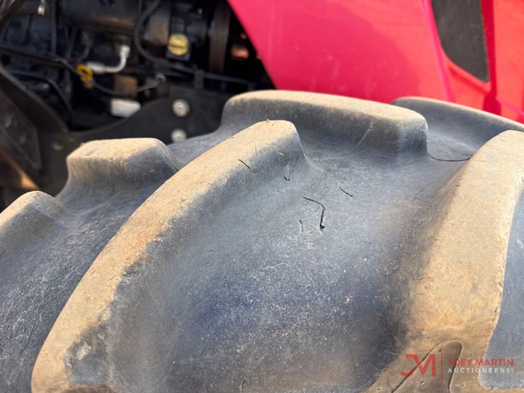 mahindra-7095-image-12