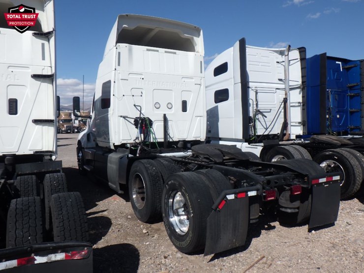 2021-international-lt-image-13