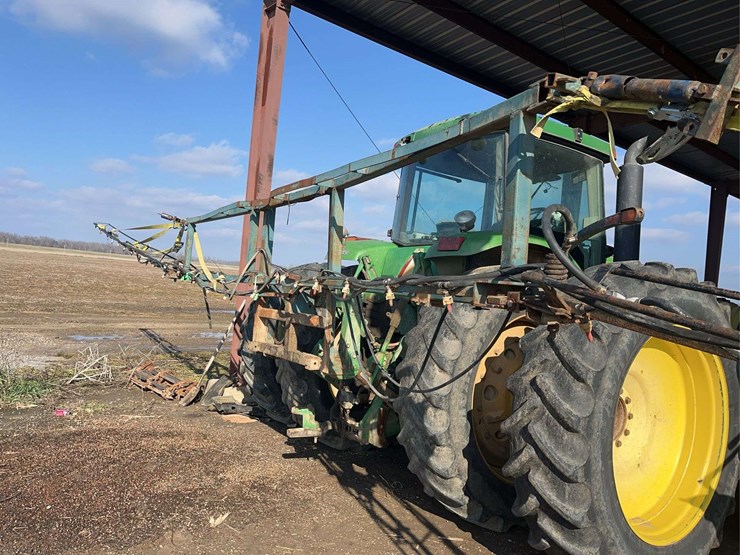 bell-12-row-boom,-3pt-image-1