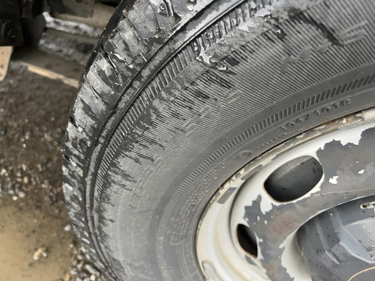 2008-chevrolet-colorado-image-19