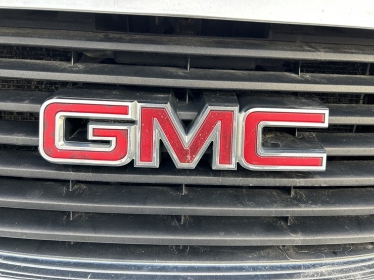 2007-gmc-yukon-slt-image-9