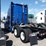 2021-kenworth-t680-image-13
