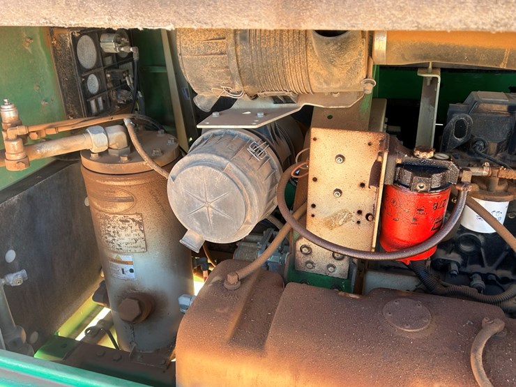 #34-•-doosan-185-image-7