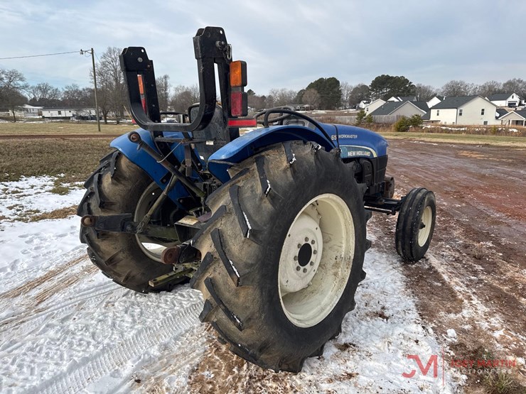 new-holland-workmaster-65-image-2