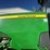2020-john-deere-8345r-image-38
