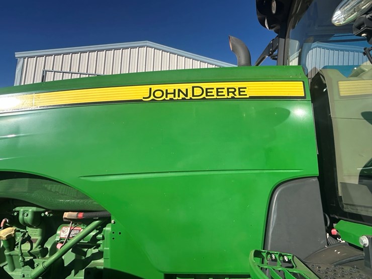 2020-john-deere-8345r-image-38