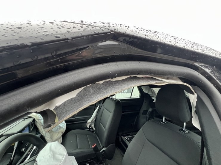 2024-ford-explorer-image-30