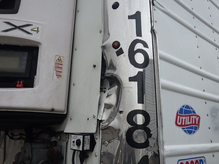 2016-utility-3000r-image-4