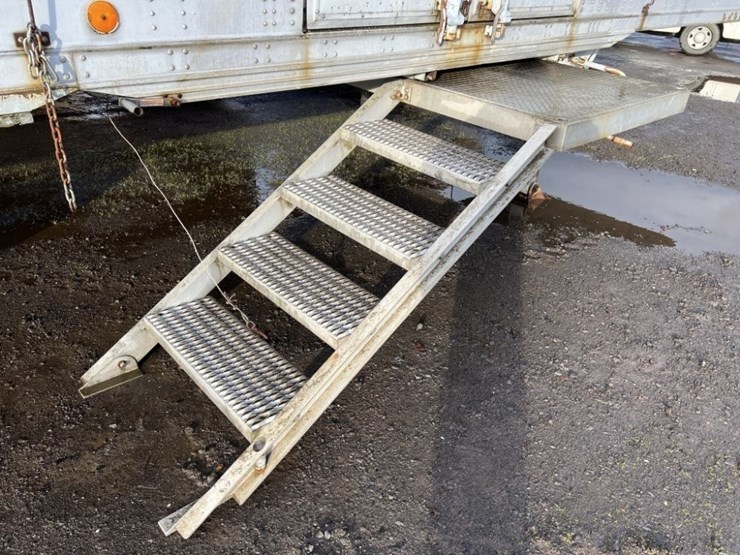 1976-great-dane-trailer-image-11