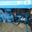 ford-tractor-image-8