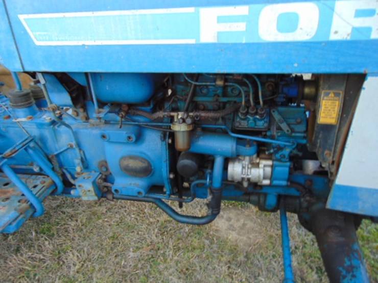 ford-tractor-image-8