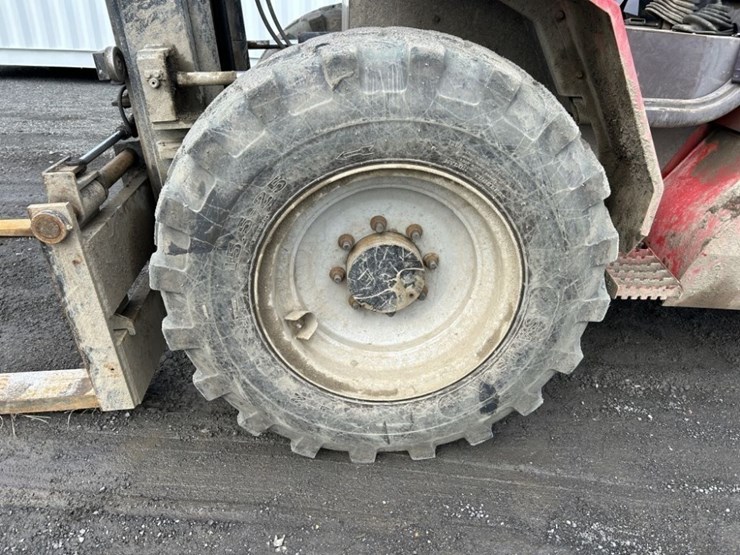 2005-manitou-m50-image-9