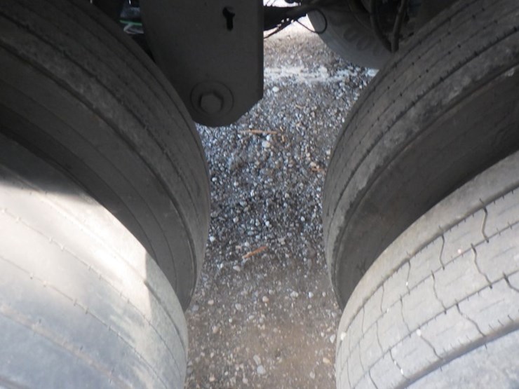 2018-vanguard-image-7