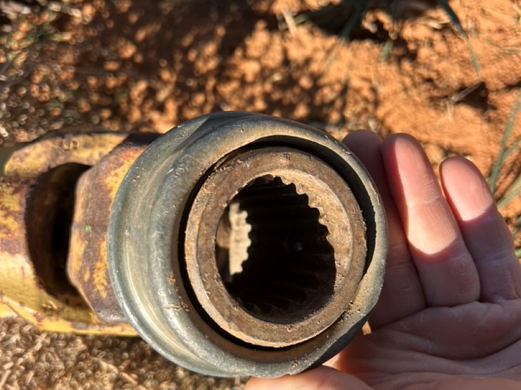 john-deere-hx14-image-6