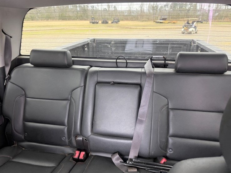 #428-•-2015-gmc-k1500-pickup-image-39