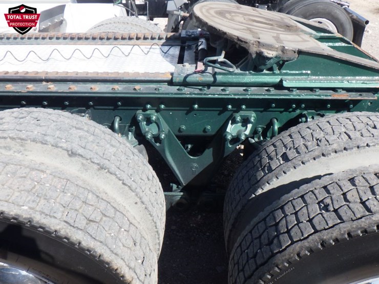 2021-kenworth-t800w-image-14