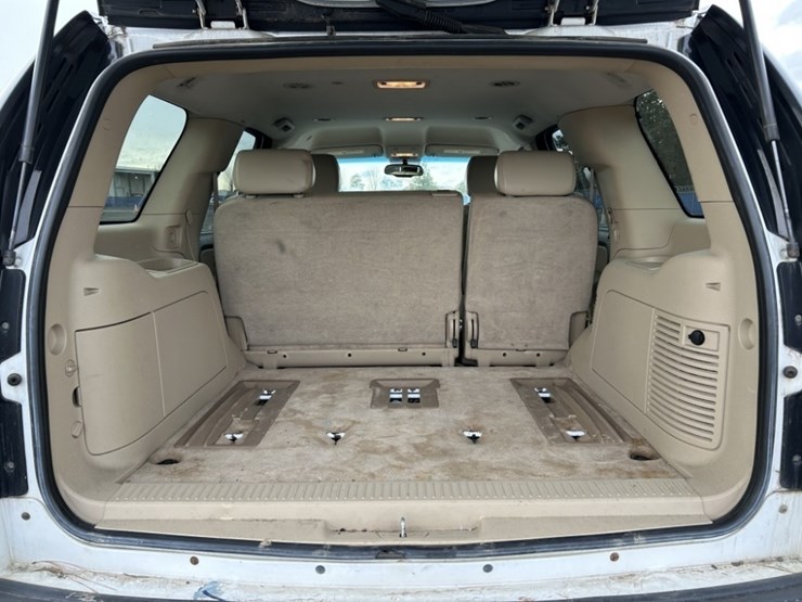 2007-gmc-yukon-slt-image-30