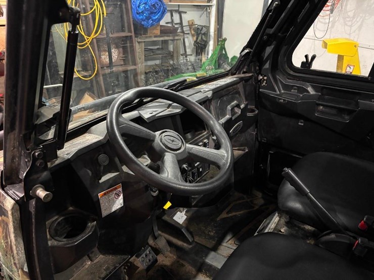 2014-polaris-ev-utv-image-5