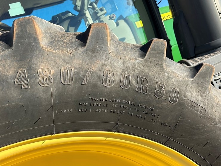 2019-john-deere-8370r-image-12