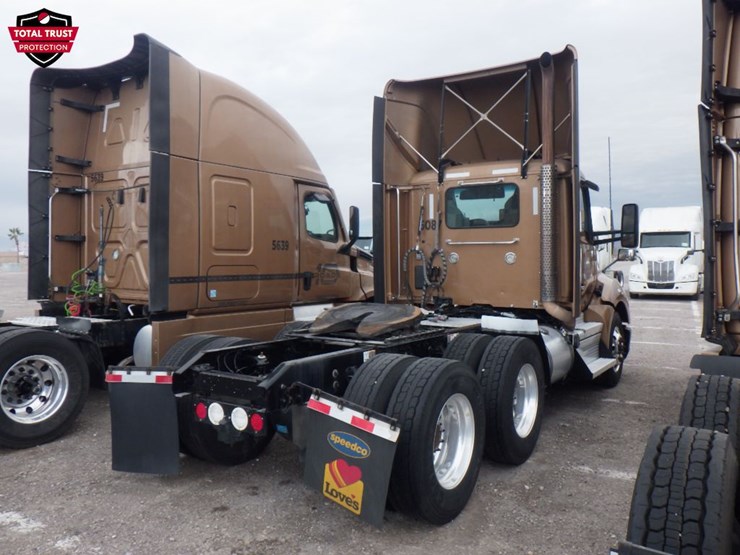 2022-kenworth-t680-image-7