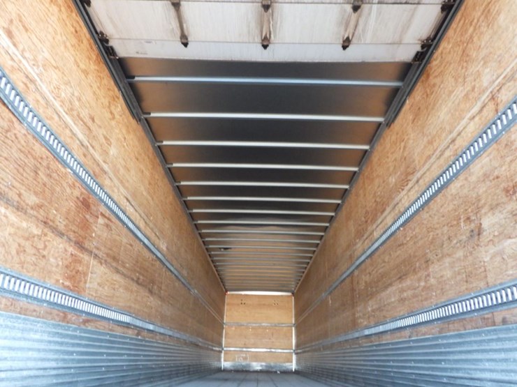 2016-hyundai-image-19