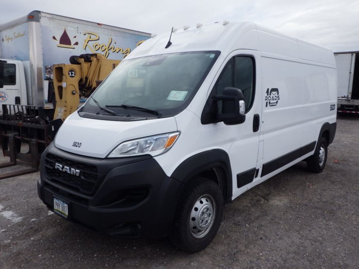 2023-dodge-2500-image-1