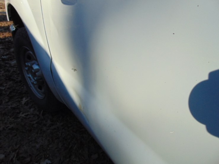 2016-ford-f250-image-9