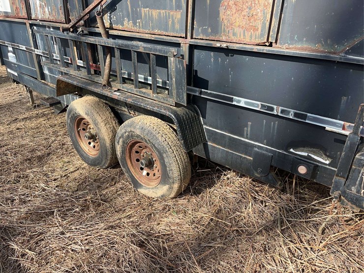 16-ft.-gooseneck-dump-trailer-image-11